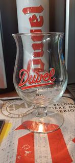 Duvelglas 85 jaar collection, Ophalen of Verzenden