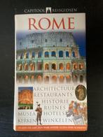 Roma Riesgidsen, Enlèvement, Comme neuf