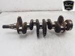 KRUKAS Volvo V40 (MV) (01-2012/08-2019), Gebruikt, Volvo