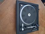 Platenspeler dual 1236, Audio, Tv en Foto, Ophalen, Zo goed als nieuw, Platenspeler, Dual