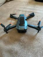 Te koop: Drone met camera, Ophalen, Drone met camera