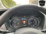 MOTOR Toyota Yaris III (P13) (|1900021D01|), Auto-onderdelen, Gebruikt, Toyota