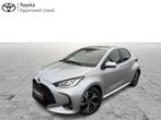 Toyota Yaris 1.5 Hybr/LED/Safety/Cam, Auto's, Automaat, 68 g/km, Overige kleuren, USB