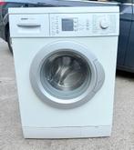 Bosch maxx 7 kg a++ klasse ✅, Ophalen