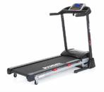 Hammer Race Runner 2000M Loopband | Treadmill, Sport en Fitness, Ophalen of Verzenden, Zo goed als nieuw, Benen