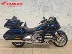 Honda GL 1800 Dct Goldwing (bj 2019), Motoren, Bedrijf, Meer dan 35 kW, Toermotor, 1800 cc