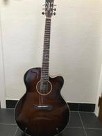 Tanglewood Jumbo, Muziek en Instrumenten, Snaarinstrumenten | Gitaren | Akoestisch, Ophalen, Nieuw, Western- of Steelstringgitaar