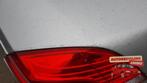 Achterlicht links van een Ford Focus, Auto-onderdelen, Ophalen of Verzenden, 3 maanden garantie, Gebruikt, Ford