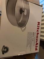 Pannen, Elektronische apparatuur, Keukenmixers, Ophalen, Zo goed als nieuw