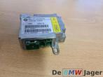 Airbag sensor BMW 7-serie E65 65776929560, Auto-onderdelen, Gebruikt, Ophalen of Verzenden, BMW, BMW
