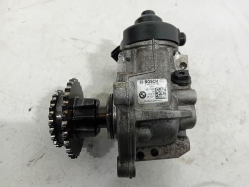 BRANDSTOFPOMP DIESEL 2 serie Gran Tourer (F46) (8511626), Auto-onderdelen, Brandstofsystemen, BMW, Gebruikt