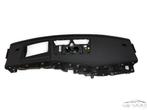 OPEL Grandland 2024+ Dashboard zonder airbags met head up, -, Utilisé, -, -