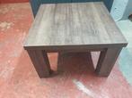 table basse, Maison & Meubles, Tables | Tables de salon, Enlèvement