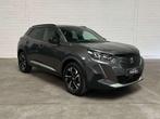 Peugeot 2008 1.2 PureTech Allure Pack S (bj 2023), Auto's, Gebruikt, 1199 cc, Start-stop-systeem, 124 g/km