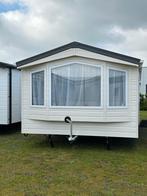 STOCK HAVANNA 1000x350/2@SHOWROOM MIDDELKERKE