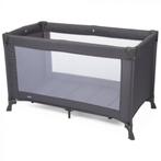 Plantenbed voor babyverzorging, Kinderen en Baby's, Ophalen, Gebruikt, Minder dan 140 cm, Minder dan 70 cm