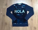Desigual, sweater taille 13/14, Enlèvement ou Envoi, Comme neuf