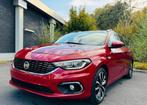 Fiat Tipo 2017/1.6d/Euro6/Pret à immatriculer/Cuir GPS Xenon, Cuir, Sièges chauffants, Euro 6, Entreprise