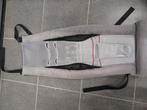 Thule infant sling, Ophalen of Verzenden, Zo goed als nieuw