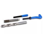 Schroefdraad herstelset reparatieset M5 M6 M8 M10 M12 NIEUW, Ophalen