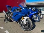 Yamaha R6 RJ27, Motos, Motos | Yamaha, 4 cylindres, Particulier, Super Sport, Plus de 35 kW