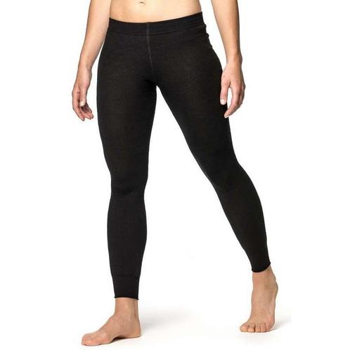 Johns 200 Woolpower lange legging, Sport en Fitness, Bergsport en Wandelen, Nieuw, Ophalen of Verzenden