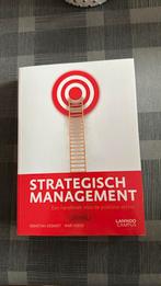 Handboek, Boeken, Ophalen, Zo goed als nieuw