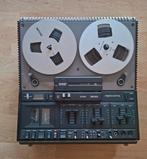 Philips N4420 Nickel, Ophalen of Verzenden