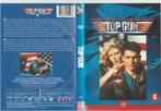 Tom Cruise Films 2 DVDS TOP GUN/MISSION + BLU RAY -OBLIVION, Cd's en Dvd's, Ophalen of Verzenden, Zo goed als nieuw, Actie
