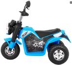Moto électrique enfant • MINI BIKE 6V (JC916), Enlèvement, Neuf