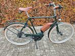 Achielle Ernest elektrische fiets, Ophalen, Zo goed als nieuw