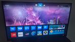 Led Smart tv Philips, Audio, Tv en Foto, Televisies, Ophalen, Philips, 50 Hz, 100 cm of meer