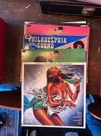 130 Motown, Disco en funk platen (LP 33 rpm), Ophalen, Gebruikt, Overige formaten, Soul of Nu Soul