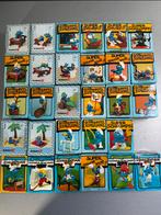 Superschtroumps Schleich, Verzamelen, Ophalen, Zo goed als nieuw