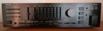 Nikko NA 950, Gebruikt, 60 tot 120 watt, Stereo, Ophalen