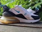 Originele Nike maat 42, Kleding | Heren, Schoenen, Ophalen of Verzenden, Wit, Nike