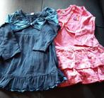 Baby kleding, Ophalen, Gebruikt, Maat 80