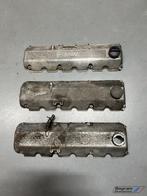 Bmw E30 kleppendeksel M20 320i 323i 325i 325eta 3-serie moto, Auto-onderdelen, Gebruikt, -, -, Ophalen of Verzenden