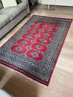 Handgeknoopte perziche tapijt, 1m30 x 2m ., Huis en Inrichting, Stoffering | Tapijten en Vloerkleden, Ophalen, Gebruikt, 100 tot 150 cm