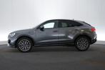 (2BGS927) AUDI Q3 SPORTBACK, Auto's, Audi, Gebruikt, Electronic Stability Program (ESP), Alcantara, Plug-in hybride
