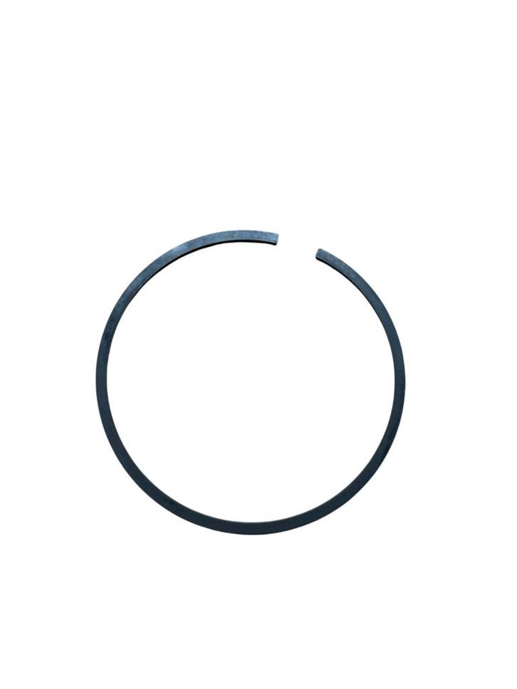 DAF CF XF ZUIGERVEER COMPRESSIE OE 1900551, Auto-onderdelen, Vrachtwagen-onderdelen, DAF, Motor en Accessoires, Nieuw, Ophalen of Verzenden