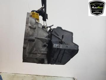 VERSNELLINGSBAK SCHAKEL Ford Fiesta 6 (JA8) beschikbaar voor biedingen