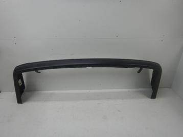 VW Transporter T6 Achterbumper 7E0807417C beschikbaar voor biedingen