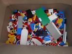LEGO blokjes lot 4 kilo 700 gram, Antiquités & Art, Enlèvement ou Envoi