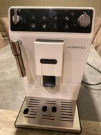 Delonghi autentica koffiemachine nazicht nodig, Elektronische apparatuur, Ophalen, Koffiemachine