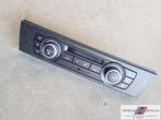 BMW E87 E90 LCI  kachelpaneel cilima 6411 9224545, Auto-onderdelen, Ophalen of Verzenden, Gebruikt, BMW