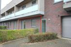 Appartement te huur in Mechelen, 183 kWh/m²/an, Appartement, 105 m²