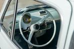 Fiat 500D Trasformabile BTW-wagen, Auto's, 4 zetels, Achterwielaandrijving, Cabriolet, Handgeschakeld