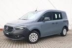 Mercedes-Benz Citan 108 CDI | Airco| Carplay| CC| Camera|LED, Auto's, Voorwielaandrijving, Stof, 4 cilinders, Mercedes-Benz