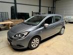 Opel corsa zeer goede staat maar 30250km, Carnet d'entretien, Berline, 1398 cm³, Tissu